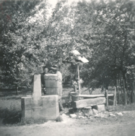 eika image